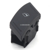 18D959856A Interruptor de ventana eléctrica para Volkswagen Lavida