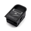 5N09272225AXSJ Interruptor de freno de estacionamiento para Volkswagen Tiguan