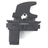 18G959855D Interruptor de ventana de alimentación para Volkswagen Bora