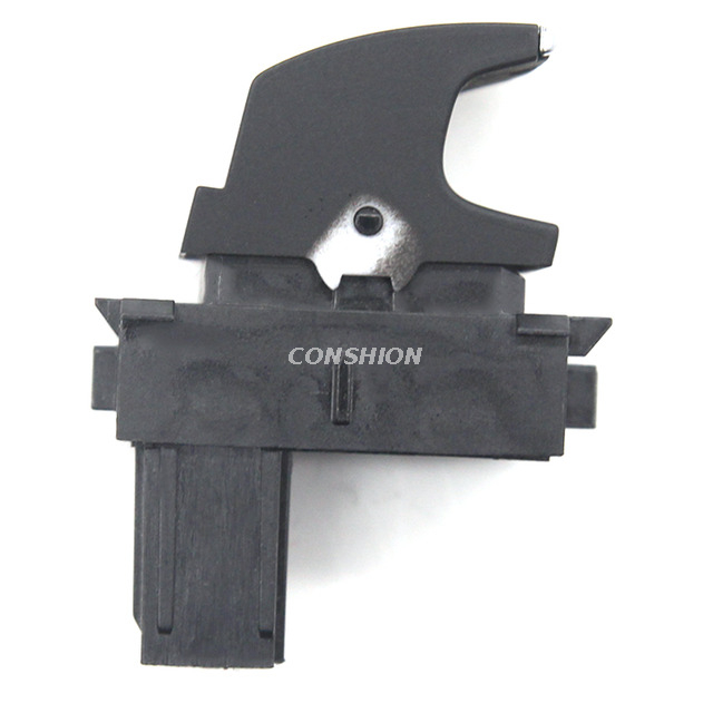18G959855D Interruptor de ventana de alimentación para Volkswagen Bora