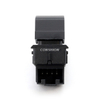 18G959855C Interruptor de ventana eléctrica para Volkswagen Bora
