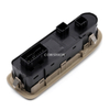 98053458ze Interruptor de ventana eléctrica para Peugeot 508 Citroen C5