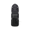 98012283xt E Interruptor de ventana eléctrica para Peugeot Citroen C3 MK2 SC