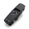 04602537AE Interruptor de ventana eléctrica para Dodge Caravan y Chrysler Town & Country