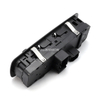 4602535AC / 4602535AG Interruptor de ventana eléctrica para Dodge Caravan y Chrysler Town & Country 