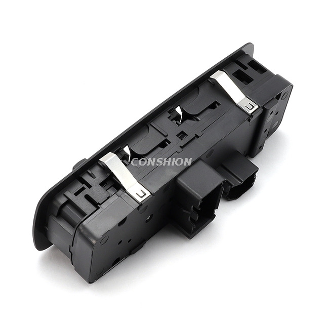 4602535AC / 4602535AG Interruptor de ventana eléctrica para Dodge Caravan y Chrysler Town & Country 