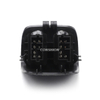 96327905XTPower Switch para Peugeot 206