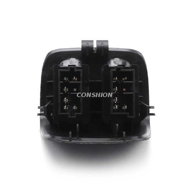 96327905XTPower Switch para Peugeot 206