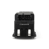 6554.wa 966222541XtPower Switch para Peugeot 206
