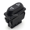 6552W3 Interruptor de ventana eléctrica para Peugeot 206 Samand