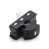  98044803ZD Interruptor de ventana eléctrica para Peugeot 3008 5008