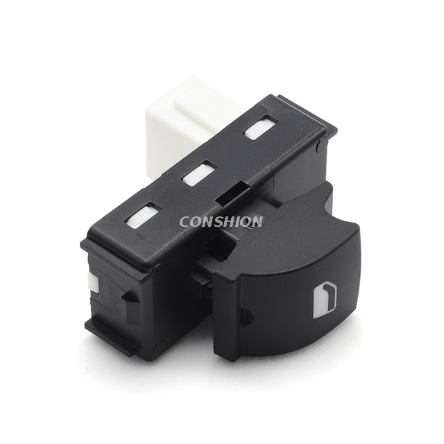  98044803ZD Interruptor de ventana eléctrica para Peugeot 3008 5008