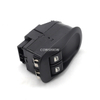 6554.wq 96316306xt Interruptor de ventana para Peugeot 206