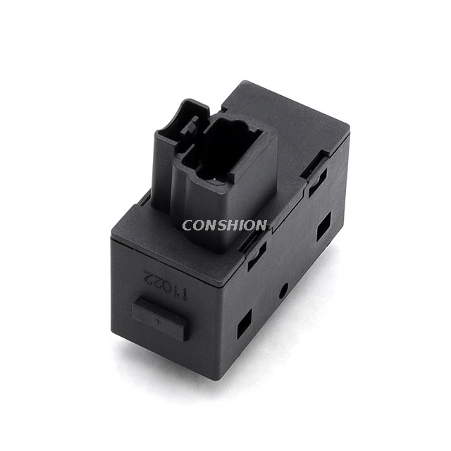 6554 E8 Interruptor de ventana eléctrica para Peugeot 307 Peugeot 407 Citroen C5