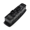 254012952R Interruptor de ventana eléctrica para Renault Kadjar Megane IV 