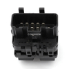 8200315034 8200057319 4408720 Interruptor de ventana eléctrica Renault Master /Trafic /Laguna /Vivaro
