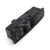 254015253R Interruptor de ventana eléctrica para Renault Kadjar Megane IV