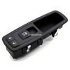 Interruptor de la ventana eléctrica de 4602544ag para Dodge Chrysler