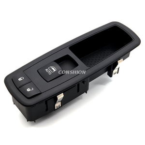 Interruptor de la ventana eléctrica de 4602544ag para Dodge Chrysler