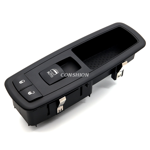 Interruptor de la ventana eléctrica de 4602544ag para Dodge Chrysler