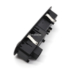 4602540AD Switch de ventana eléctrica para Dodge Caravan y Chrysler Town & Country