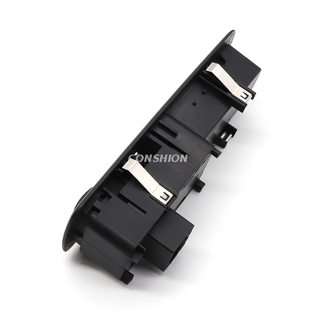 4602540AD Switch de ventana eléctrica para Dodge Caravan y Chrysler Town & Country