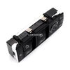 Interruptor de ventana A1669054300 - para Benz ML/GL