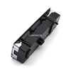 Interruptor de ventana 2049055402 - para Benz W204/W212/C207