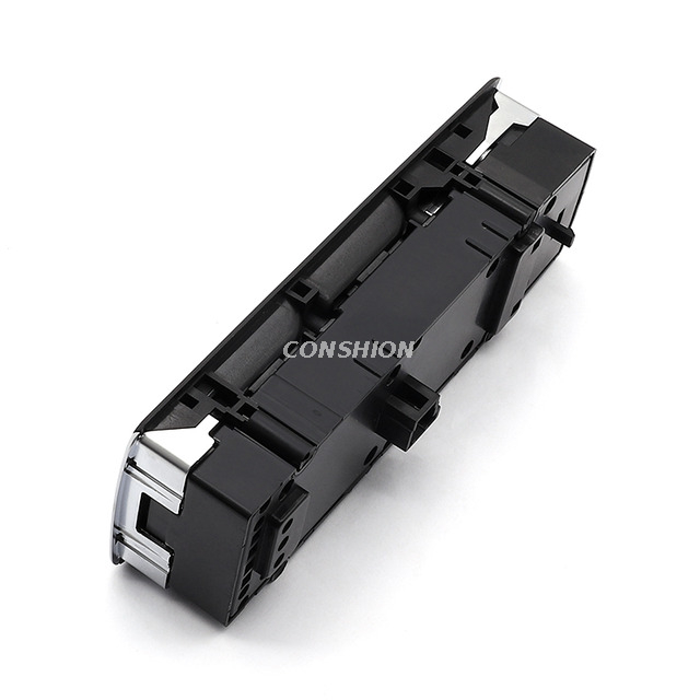 Interruptor de ventana 2049055402 - para Benz W204/W212/C207