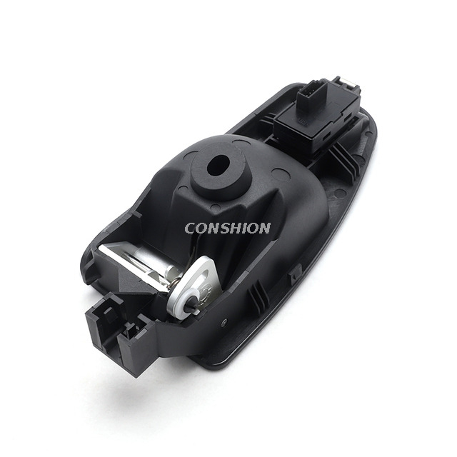 735156720 Interruptor de ventana de alimentación para la idea Fiat 