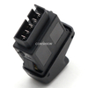 7700307605 8200090316 Interruptor de ventana eléctrica para Renault Kangoo