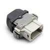8200315013 Interruptor de ventana eléctrica para Renault Megane/Laguna/Espace 