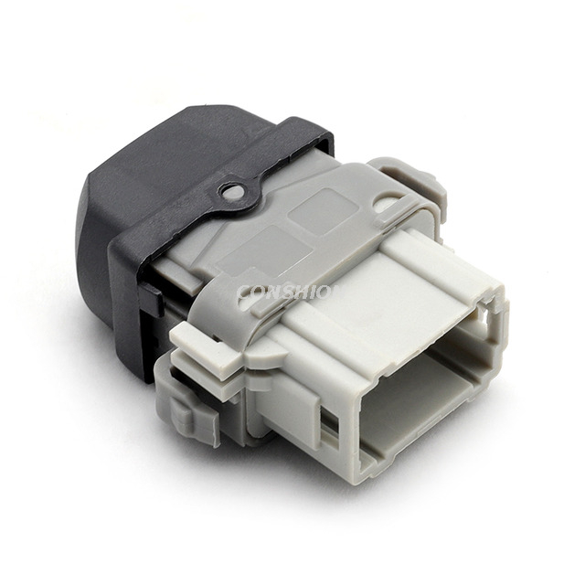 8200315013 Interruptor de ventana eléctrica para Renault Megane/Laguna/Espace 