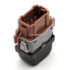 8200442266 8200108265 Interruptor de ventana eléctrica para Renault Megane