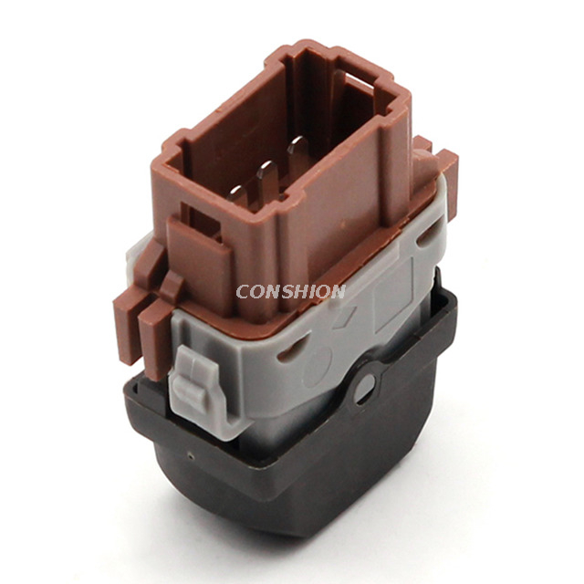 8200442266 8200108265 Interruptor de ventana eléctrica para Renault Megane