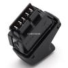 7700838100 8200467793 Interruptor de ventana eléctrica para Renault Clio/Kangoo/Megane