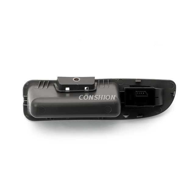 100197619 Interruptor de ventana eléctrica para Fiat Palio Grand Siena 