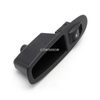 Interruptor de ventana de potencia 100190120 para Fiat Moldura Punto 
