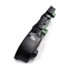  735604302 Interruptor de ventana de potencia para Fiat Doblo III
