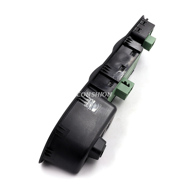  735604302 Interruptor de ventana de potencia para Fiat Doblo III