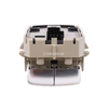 Interruptor de ventana beige 2229051505-para Benz S-Class/E-Class