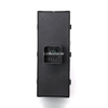 7p6959857 Interruptor de ventana para Volkswagen Touareg