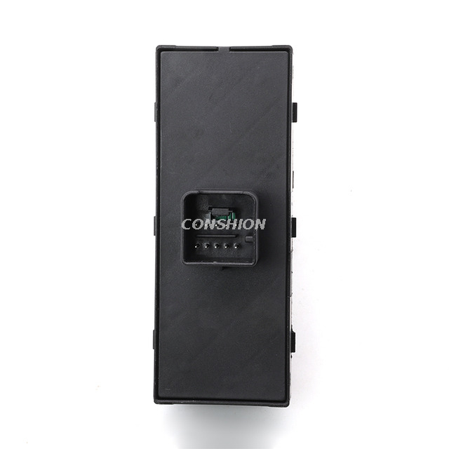 7p6959857 Interruptor de ventana para Volkswagen Touareg