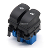 8200214938 Ventana eléctrica SWITC para Renault Clio