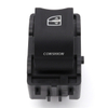 254210001R Interruptor de ventana eléctrica para Renault Megane Fluence