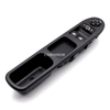Interruptor de ventana 6554QA - para Peugeot 207