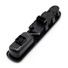 6554.EH Switch de ventana - para Peugeot 207