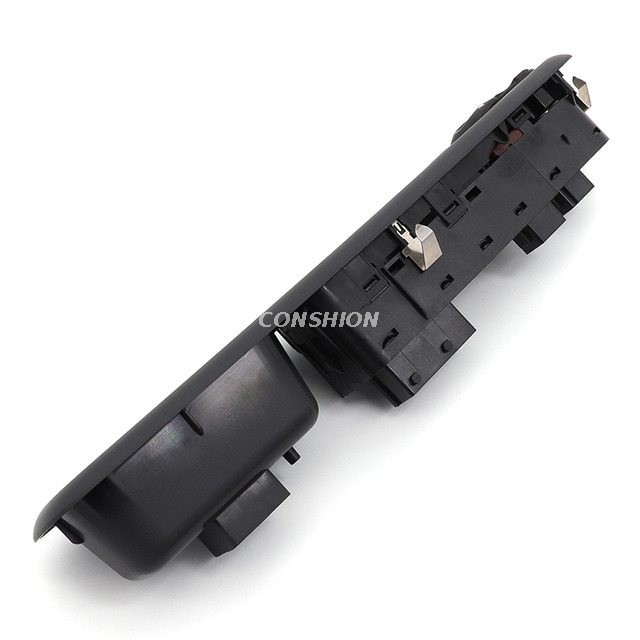 Interruptor de ventana 98019403ZD - para Peugeot 408/3008