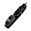 10024673-03/ 98009290zd Interruptor de ventana eléctrica para Citroen C4L/ Peugeot 408/ Peugeot 308s