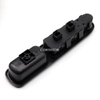 Interruptor de ventana 6554.KT - para Peugeot 307/407